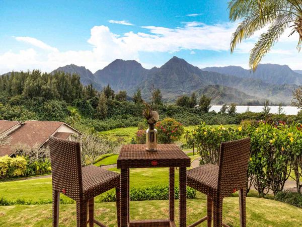 Princeville Condo 969478