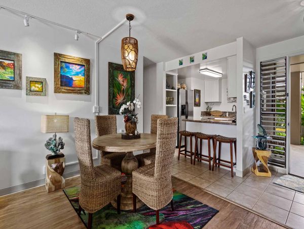 Princeville Condo 969478