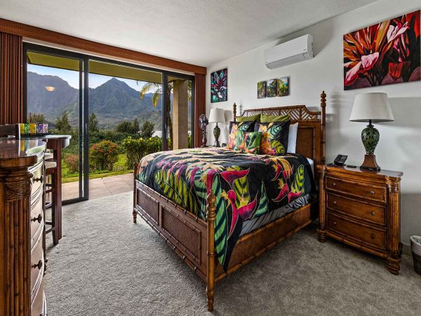 Princeville Condo 969478