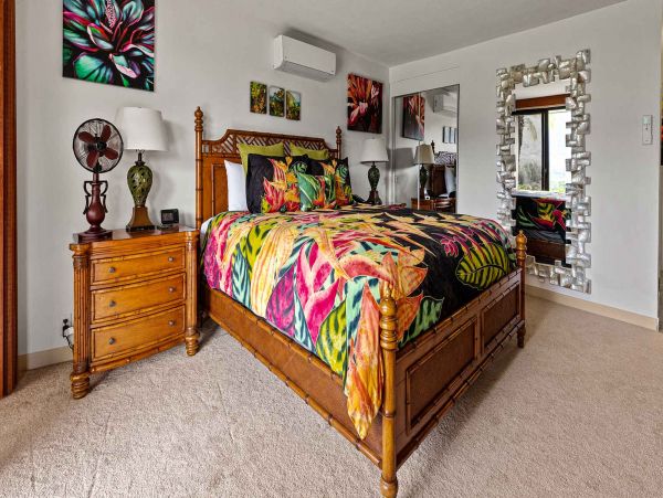 Princeville Condo 969478