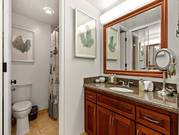 Princeville Condo 969478