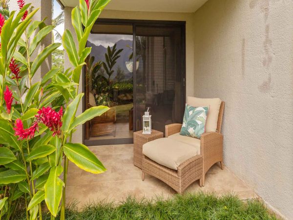 Princeville Condo 969478