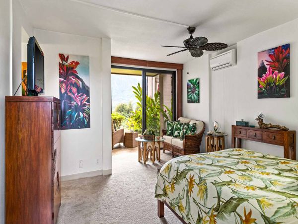 Princeville Condo 969478