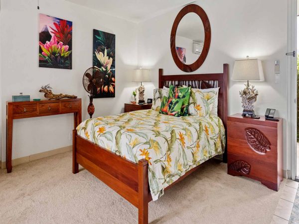 Princeville Condo 969478