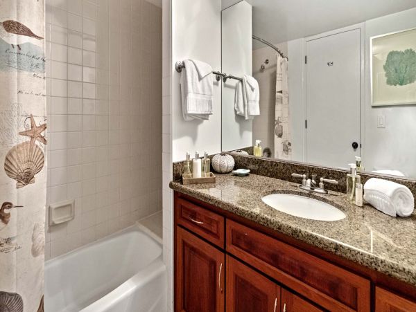 Princeville Condo 969478