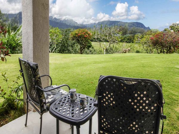 Princeville Condo 969479