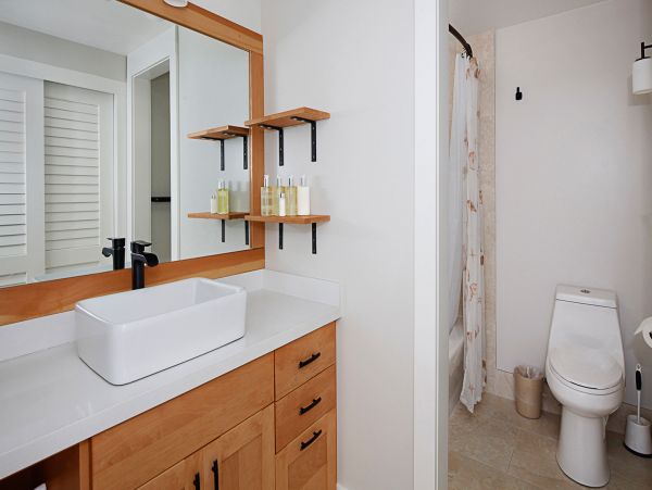 Princeville Condo 969479