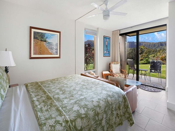 Princeville Condo 969479