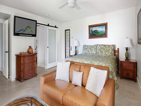 Princeville Condo 969479
