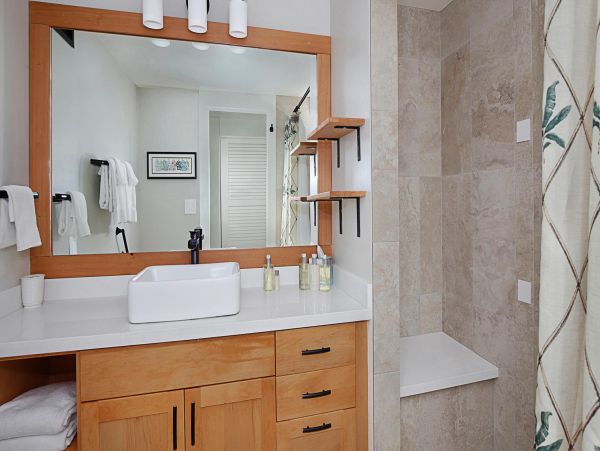 Princeville Condo 969479