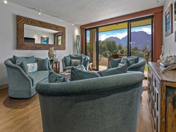 Princeville Condo 969480