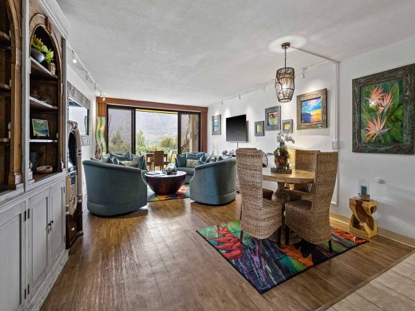 Princeville Condo 969480