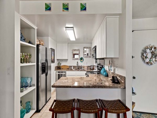 Princeville Condo 969480