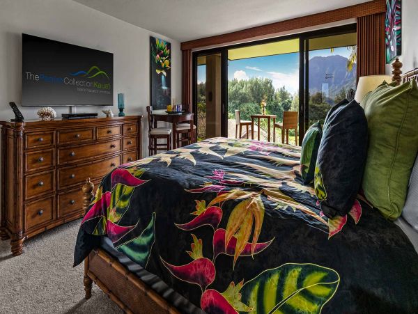 Princeville Condo 969480