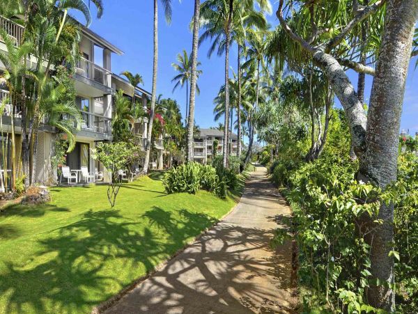 Princeville Condo 969480