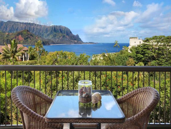 Princeville Condo 969481