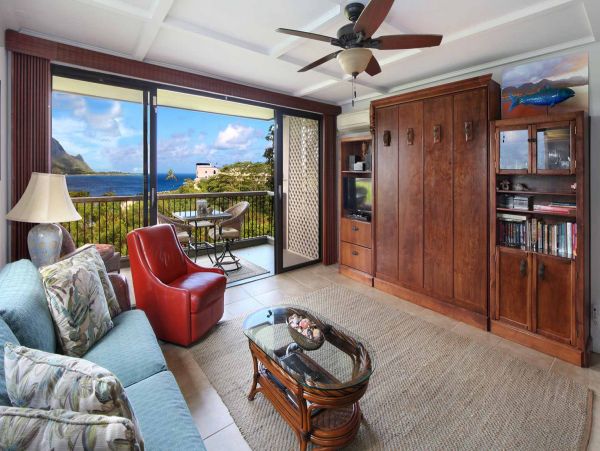 Princeville Condo 969481