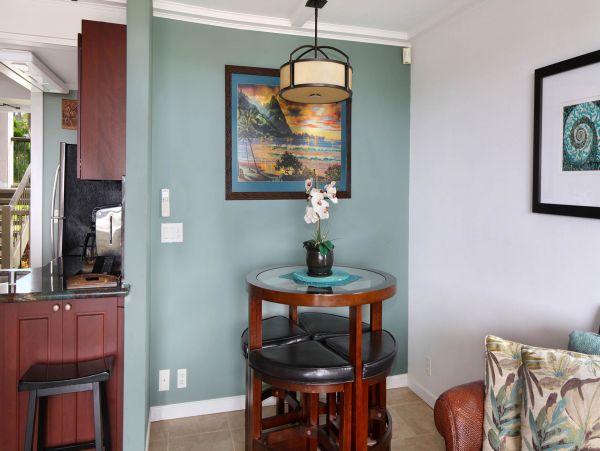 Princeville Condo 969481