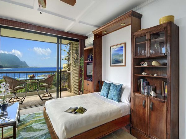 Princeville Condo 969481