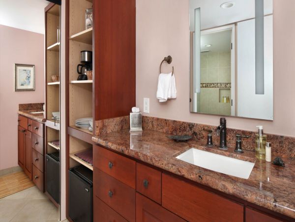 Princeville Condo 969481
