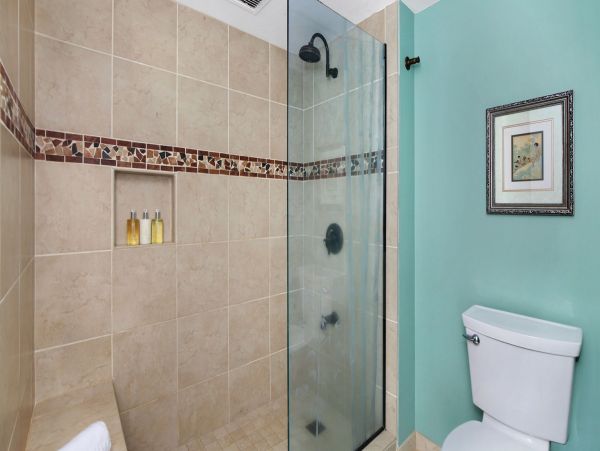 Princeville Condo 969481