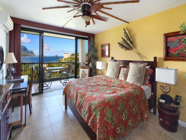 Princeville Condo 969481