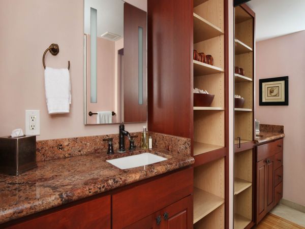Princeville Condo 969481