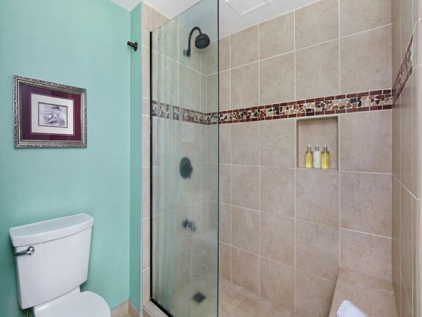 Princeville Condo 969481
