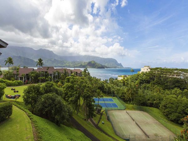 Princeville Condo 969482