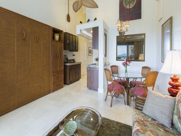 Princeville Condo 969482