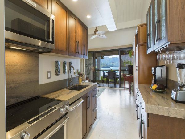 Princeville Condo 969482