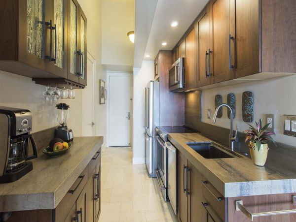 Princeville Condo 969482