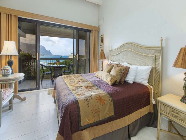Princeville Condo 969482