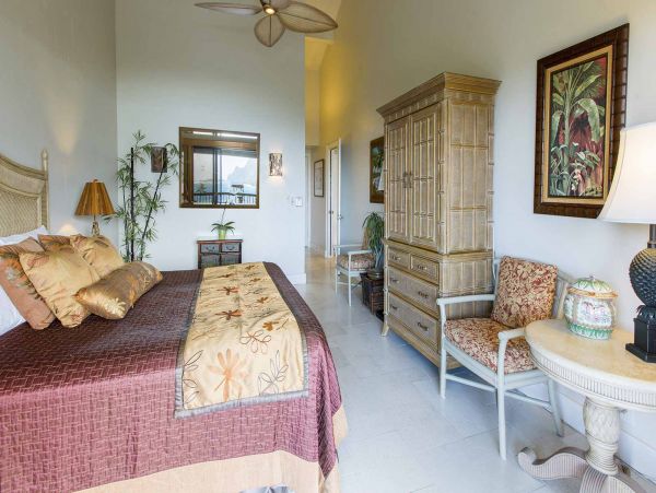 Princeville Condo 969482