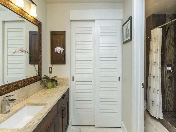 Princeville Condo 969482