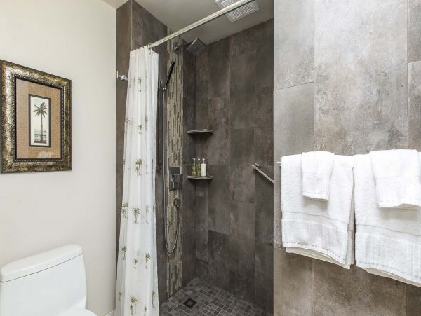 Princeville Condo 969482