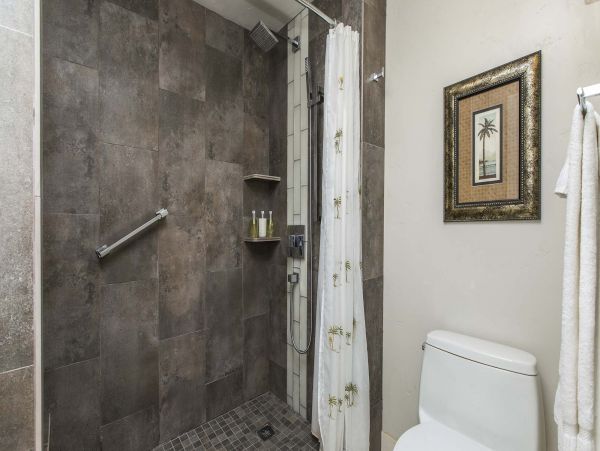 Princeville Condo 969482