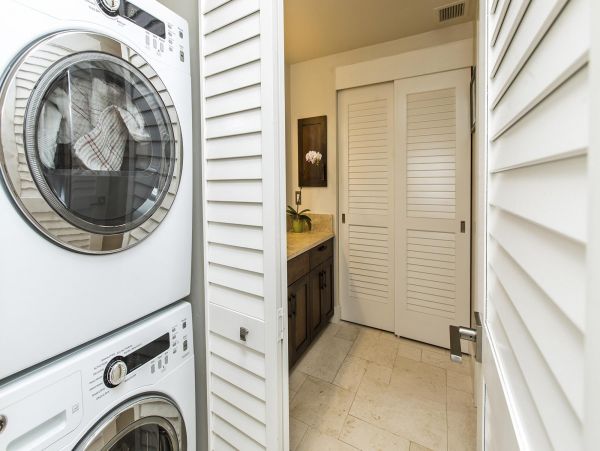 Princeville Condo 969482
