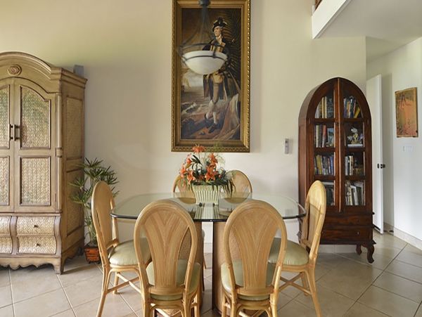 Princeville Condo 969486