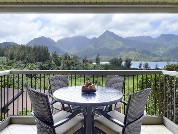 Princeville Condo 969486
