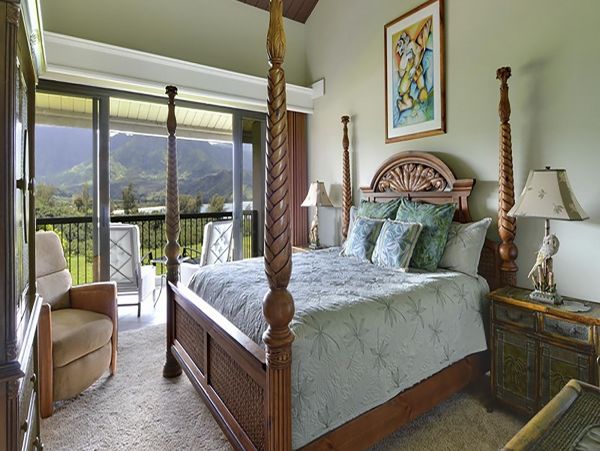 Princeville Condo 969486