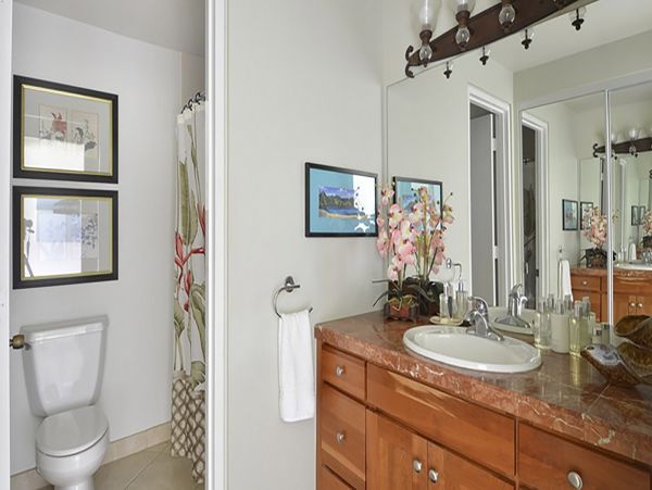 Princeville Condo 969486