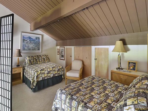Princeville Condo 969486