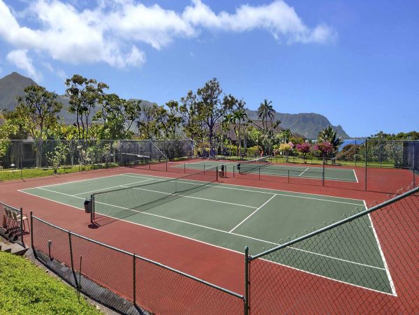 Princeville Condo 969486