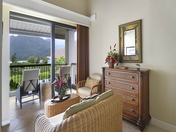 Princeville Condo 969487