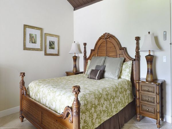 Princeville Condo 969487