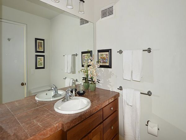 Princeville Condo 969487
