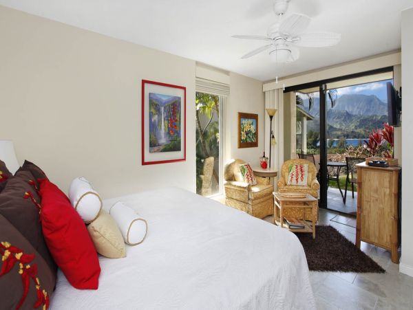 Princeville Condo 969490