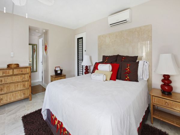 Princeville Condo 969490