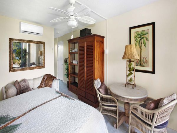 Princeville Condo 969491